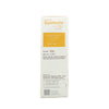 Palsons Sunmate Gel Cream SPF 30+