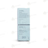 Seekcaus Hydra Sunscreen Gel SPF 50 PA++++