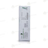 TruSoft Moisturizing Cream