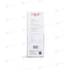 Azelia I-Glo Face Wash