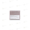 BABE Healthy Aging+ Multi Action Cream