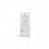Aziclear Serum for Reducing Pigmentation and Signs of Ageing