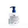 Emodel AD01 Gentle Face & Body Cleansing Gel