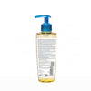Bioderma Atoderm Soothing Lipid-Replenishing Cleansing Oil