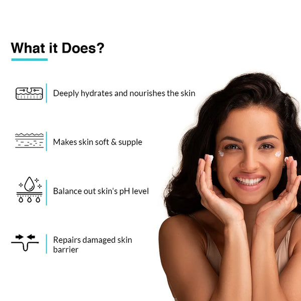 Fixderma Multi Active Moisturizing Lotion