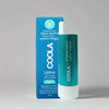 Coola Liplux Sunscreen