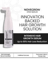 Novegrow Anti Hair Fall Shampoo (100 ML)