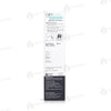 Cuticapil Stem Advance Intensive Hair Serum