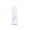 Ceuticoz Curalite Skin Lightening Cream