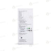 Haircore Hair Growth Serum (60 ml)