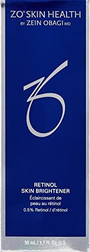 Retinol Skin Brightener 0.5% ZO Skin Health