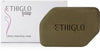 Ethiglo Soap