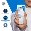 CeraVe Moisturising Cream for Dry to Very Dry Skin