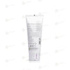 Fixderma Fidelia Strengthening Shampoo