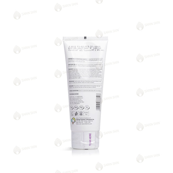 Fixderma Fidelia Strengthening Shampoo