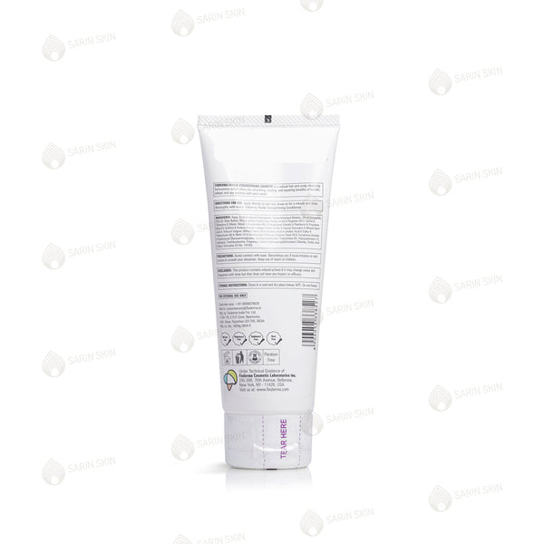 Fixderma Fidelia Strengthening Shampoo