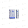 iS Clinical LIPROTECT SPF 35
