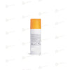 Eucerin Pigment Control Sun Fluid Sunscreen SPF 50+