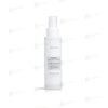 Ceuticoz Ivorine Vitamin C & Hyaluronic Acid Synergy Toner