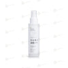 Ceuticoz Ivorine Vitamin C & Hyaluronic Acid Synergy Toner
