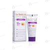 La Shield Lite Sunscreen Gel SPF 50+ PA+++