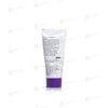 La Shield Lite Sunscreen Gel SPF 50+ PA+++