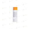 Eucerin Oil Control Dry Touch Ultra Light Sun Gel-Cream Sunscreen SPF 50+