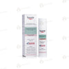 Eucerin DermoPurifyer Oil Control Triple Effect Face Serum
