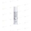 Eucerin DermoPurifyer Oil Control Triple Effect Face Serum