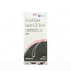 Hairjoy M 2% Topical Solution
