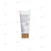 La Shield Sunscreen Gel SPF 40