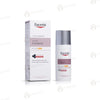 Eucerin Anti-Pigment Day Care Cream SPF 30