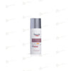Eucerin Anti-Pigment Day Care Cream SPF 30