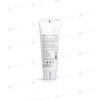 Fixderma Fidelia Moisturizing Cream