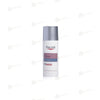 Eucerin Anti-Pigment Night Care Cream