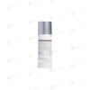 Eucerin Anti-Pigment Night Care Cream