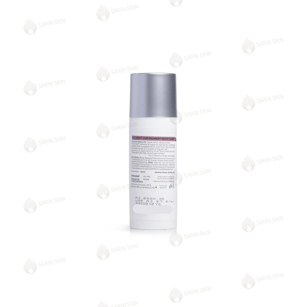 Eucerin Anti-Pigment Night Care Cream