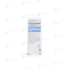 Neutrogena Visible Repair Eye Cream With Retinol
