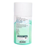 Cosmofix HA 4% Serum