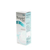 Tugain 5% Topical Gel