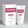 Brinton Atomist Skin Barrier Repair Cream