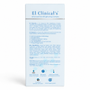 EL Clinical's Skin Brightening Cream