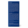Yumedics Scalp Dose PDRN Rice Water Shampoo