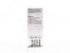 FCL Copper Peptide Serum