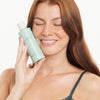 C-ESTA Cleansing Gel
