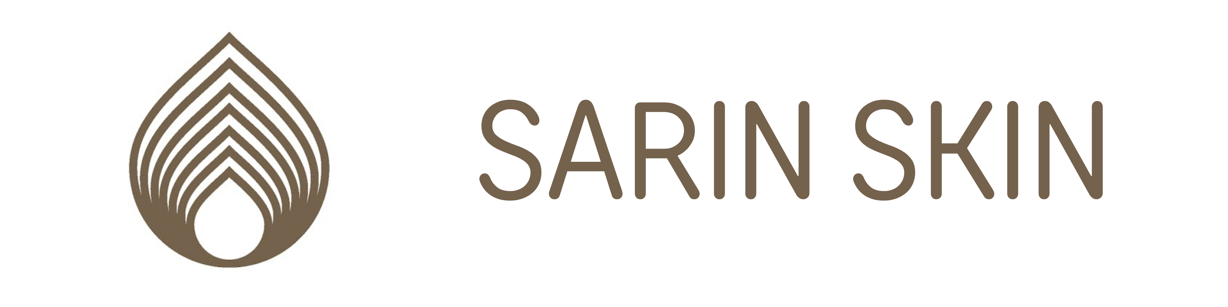 Skin & Hair Experts – Sarinskin