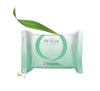 Epique Biodegradable Bamboo Make-up Remover Wipes