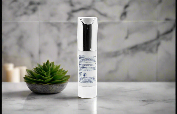 Daily Power Defense ZO Skin Health