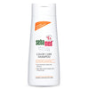 Sebamed Hair Color Care Shampoo