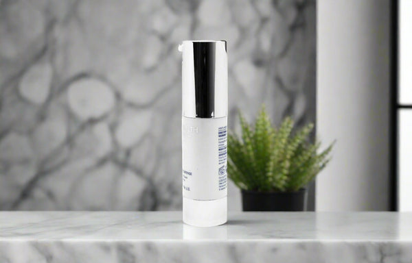 Daily Power Defense ZO Skin Health